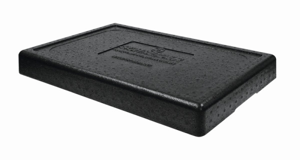 Couvercle de rechange Schneider TOP-BOX Ice, 600 x 400 x 70 mm, 660990