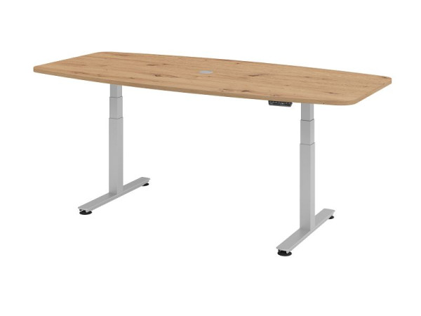 Table de conférence Hammerbacher