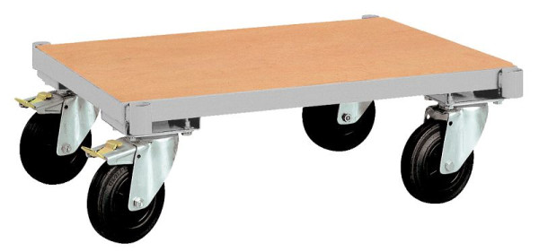 Rouleau de caisse Kraftwerk, 20 KG, 145000020