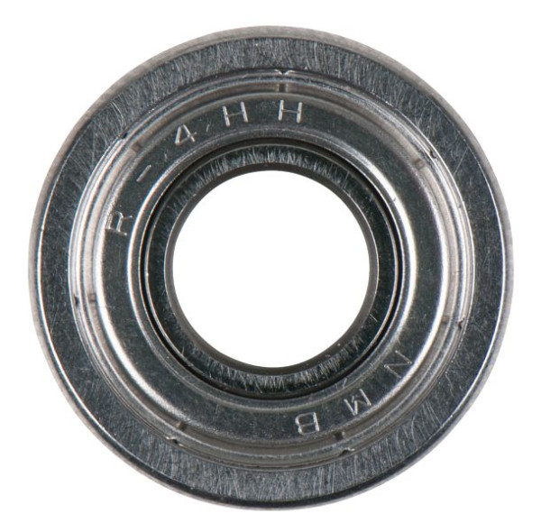 Roulement à billes KS Tools, 515.5420-R007P