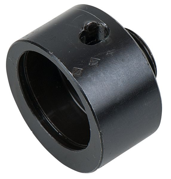 Contrepoids KS Tools, 515.5111-R024P
