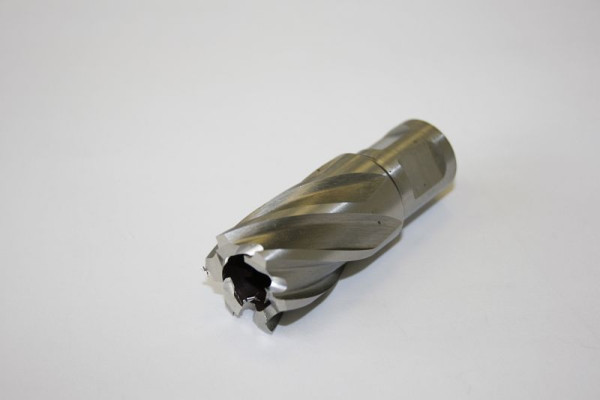 Carottier ELMAG HSS, 23x30mm, 61831