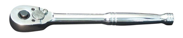 Cliquet réversible Projahn 3/8" US, 4218