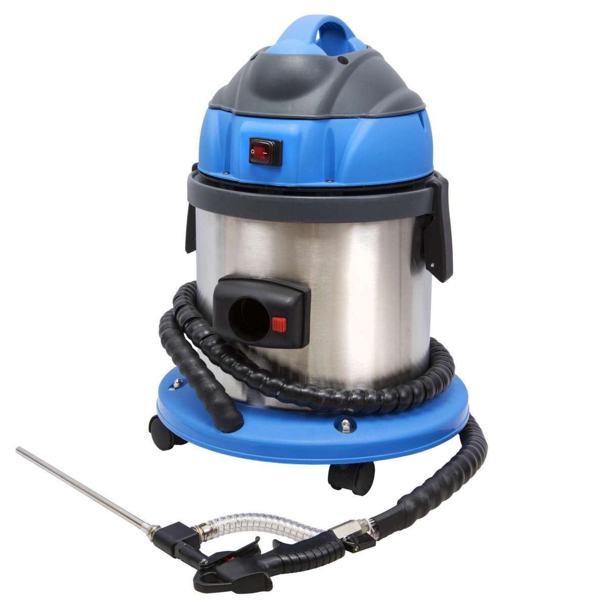 Sourcing Map Charbon Moteur Carbone Brosse 14mm X 4mm X 4mm Pour Électrique Moteur Électroportatif Outil Couture Machine Moteur Rechange Réparation Pièce