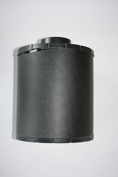 Filtre à air ELMAG pour JOHN DEERE série 4045, filtre n° DRE 504073 pour conditions de poussière légère, 9503513