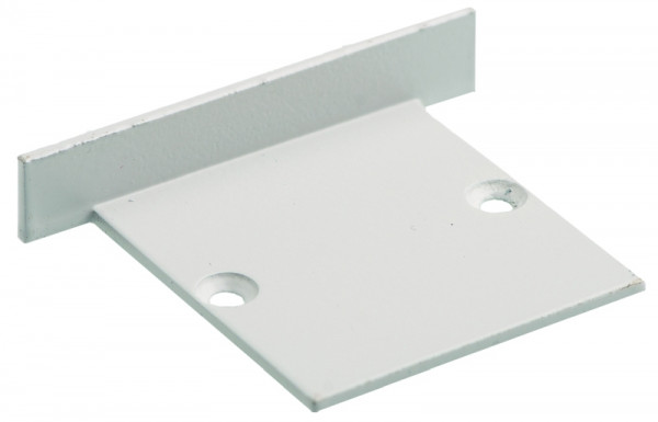 rutec Projekt TKP35 / 35 blanc, PFE966