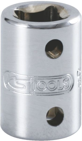 KS Tools Douille adaptateur 1/4", 130.0314
