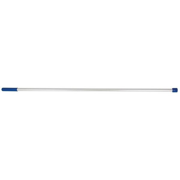 Balai Scot Young bleu 137cm, L348