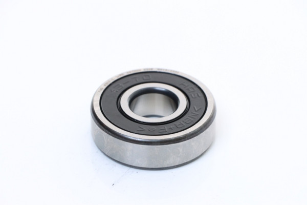 Roulement ELMAG n° 40 GB276, pour GBM 4/40, 9000184