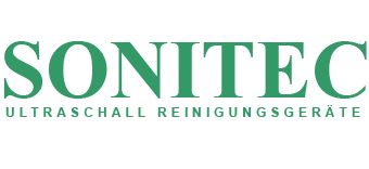 SONITEC Logo