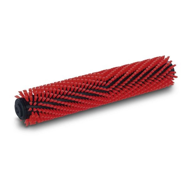 Kärcher , moyenne, rouge, 300 mm, 4.762-005.0