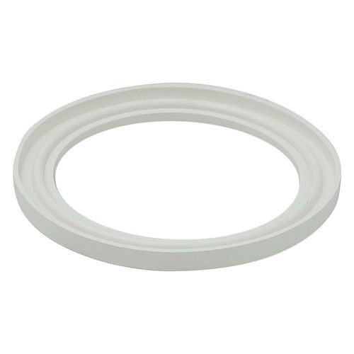 Joint de serrage DENIOS en NBR, à bride, adapté à l'adaptateur IBC en acier inoxydable, lot de 3, 311477
