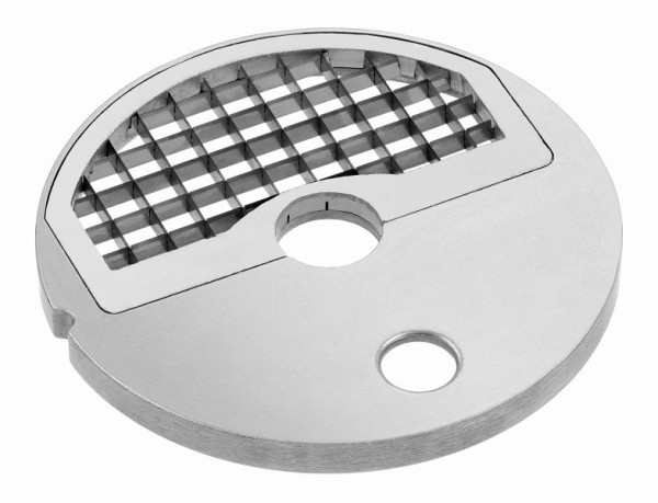 Disque à tronçonner Bartscher pour cubes PS14, 120345