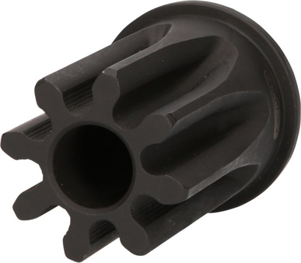 KS Tools Dispositif de démarrage moteur 1/2" pour Renault, 460.4020