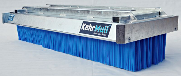 KehrMuli standard KehrMuli S2500 bleu, 12022