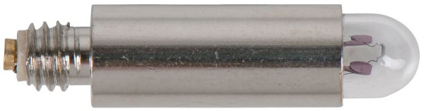 Ampoule de rechange KS Tools pour 550.1185, 550.1187