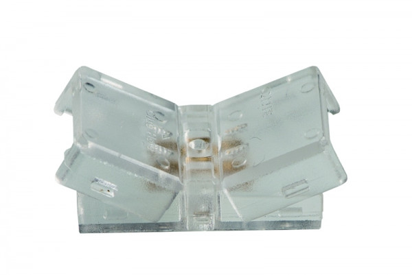 rutec Projekt rutec VARDAflex LED - Rubans connecteur direct unicolore 8mm IP67, PGZ591