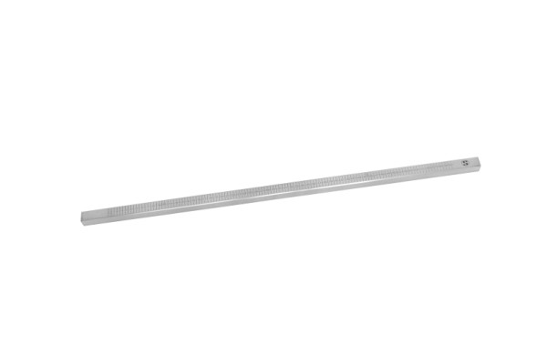 Tige de rechange pour coupe-pâte, n° 153450, 153451