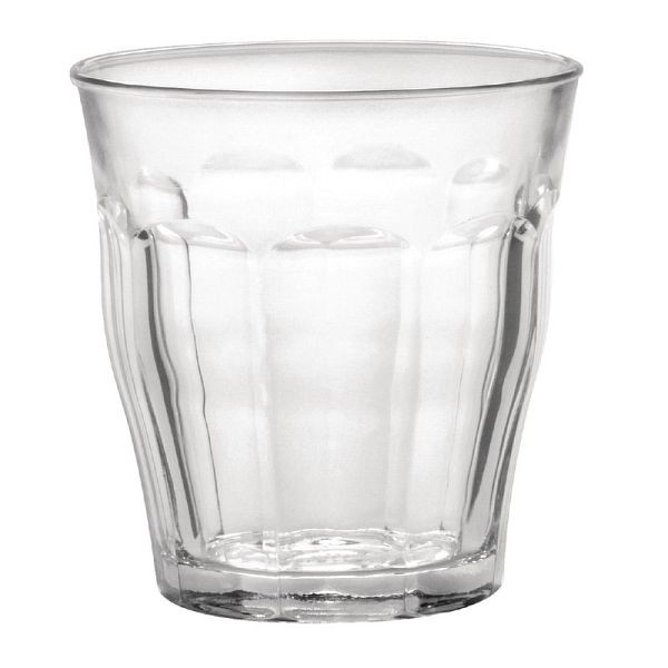 Duralex Picardie Gobelet 31cl, UV: 6 pièces, GG905