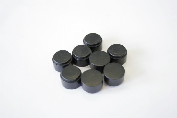 ELMAG joint NBR Ø 15x10 mm pour clapet anti-retour, 9100283