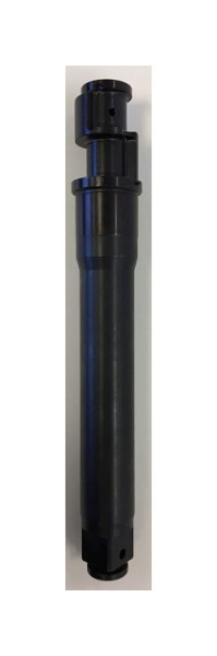 Arbre carré ELMAG (n° 53) pour EPS 126, 9403670
