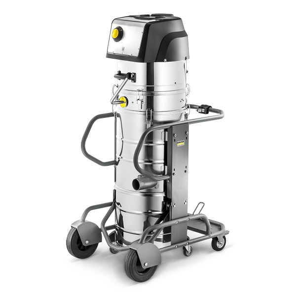 Kärcher IVM 60/30, 1.573-520.0