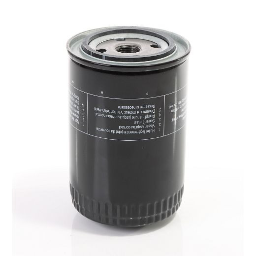 Filtre à huile ELMAG 9, 40 pour moteur HATZ 4L41C (SEDSP30WDE), 9503070