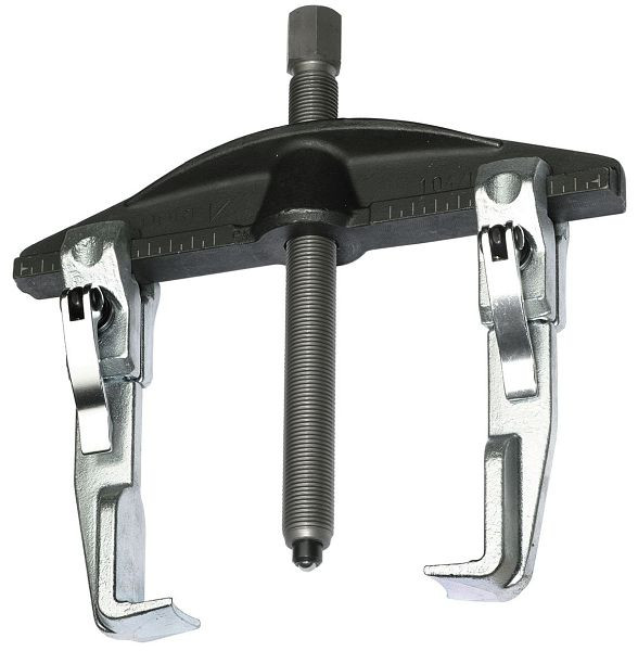 GEDORE Extracteur universel haute puissance, 130 mm, 1868152