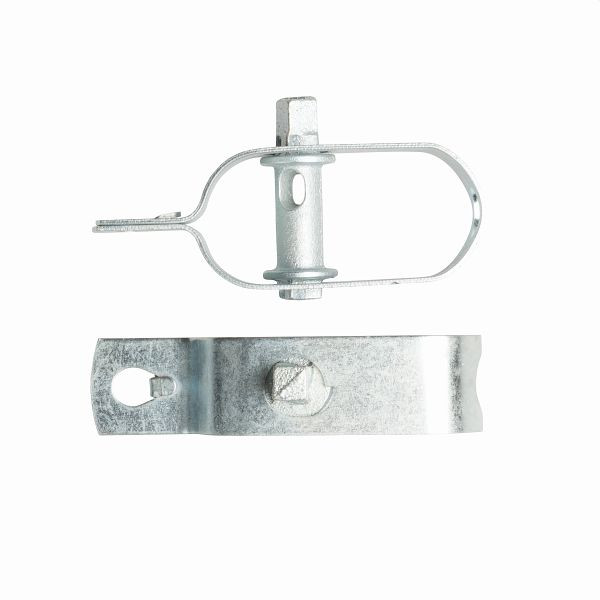 Tendeur de fil Pulsara n°4 - 120 mm, paquet de 25, 303359