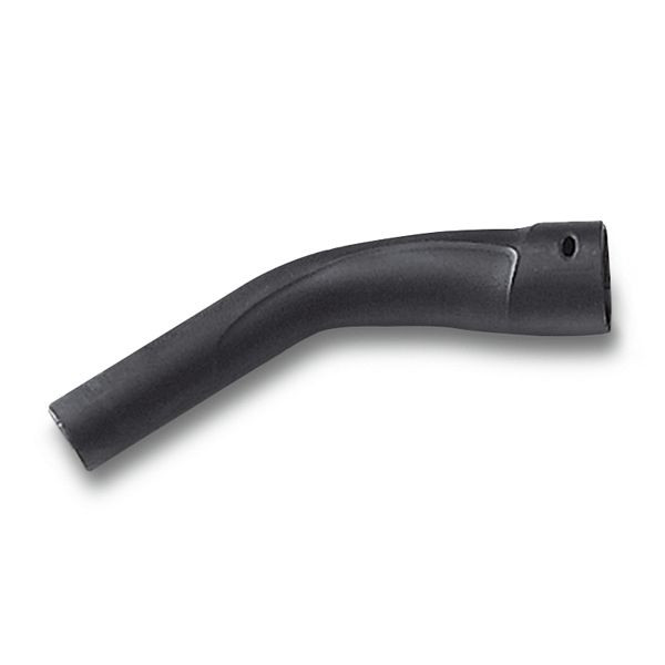 Kärcher plastique EL, 5.031-939.0
