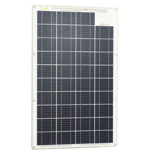 Module solaire Sunware 40165 60Wc, 310247