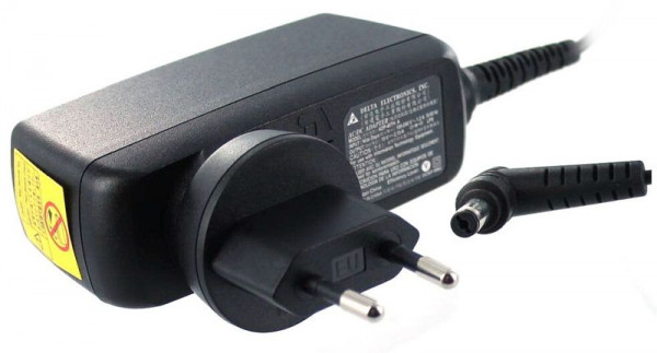 Alimentation d'origine AGI pour ACER LC.ADT00.059, 79751