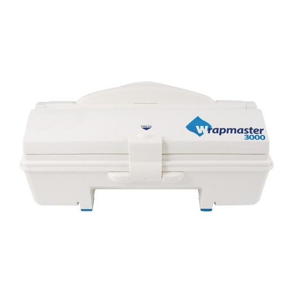 Distributeur de film Wrapmaster 30,5 cm, M801