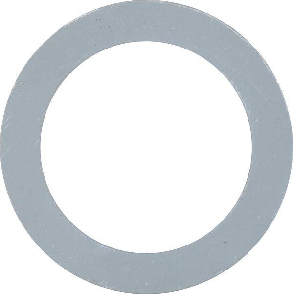 Rondelle d'outils KS, 515.3061-R034P
