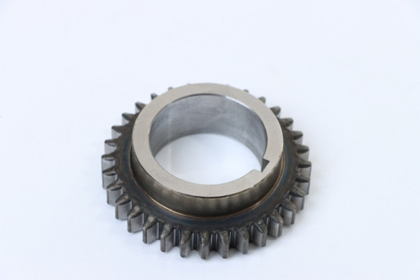 Engrenage ELMAG n° 137, pour Profi 1000/180 HD, 9808515