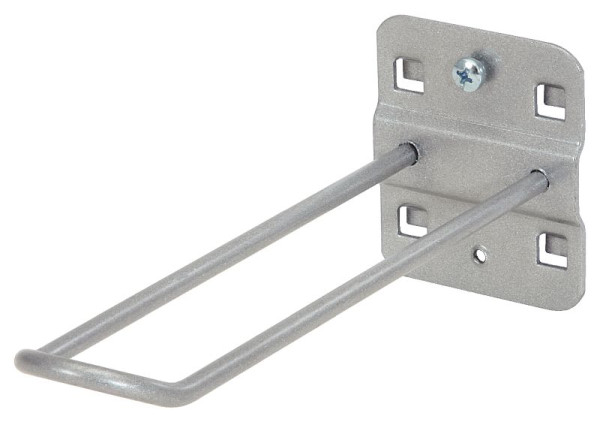 Porte-outils KS Tools pour emballage libre-service, 150 mm, 860.0877