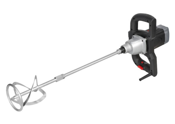 Agitateur SKIL 1016 AA, LxlxH : 323x178x265 mm, F0151016AA