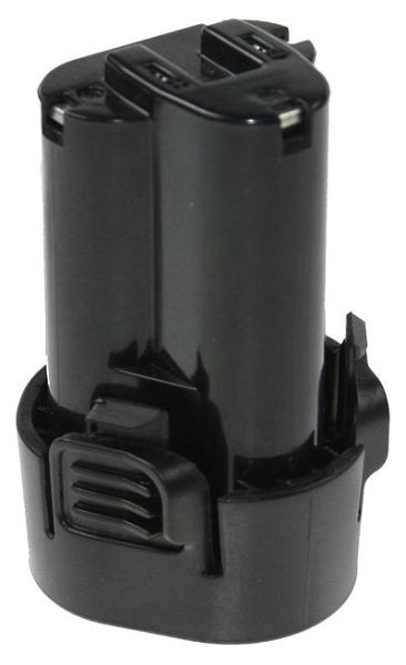 Batterie AGI compatible avec MAKITA DF330D, 94667