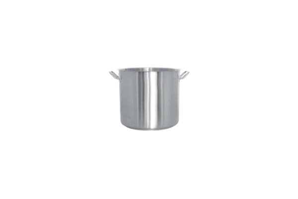 Marmite Schneider, inox, 200 x 190 mm, 5,75 litres, 531001