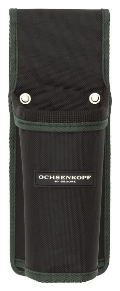 Ochsenkopf bombe aérosol carquois, 3026833