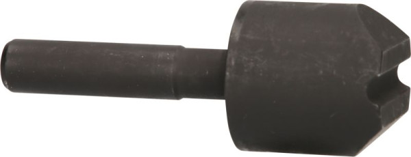 Pièce de pression KS Tools, Ø 44 mm, 460.5287