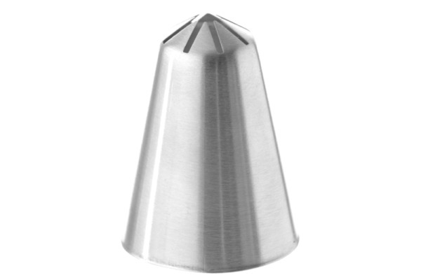Buse de garniture Schneider 1,5 mm, hauteur 47 mm, 197414