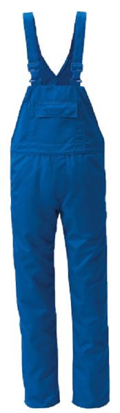 Salopette ROFA 535269, taille 106, couleur bleu grain 143, 535269-143-106