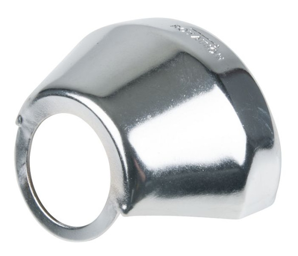 Bouclier de protection KS Tools, 515.5440-R004P