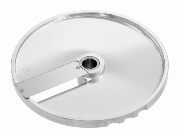 Disque à tronçonner Bartscher pour tranches DF10, 120351