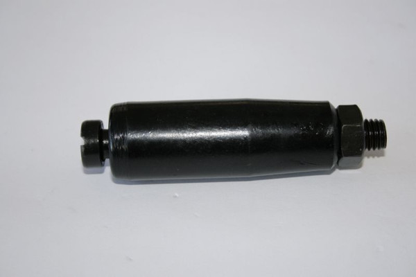 Poignée ELMAG n°69 pour manivelle en tête, pour MFB 45 TGV, 9802616