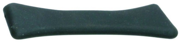 Protection de tranchant Ochsenkopf pour marteaux fendeurs, 1663623