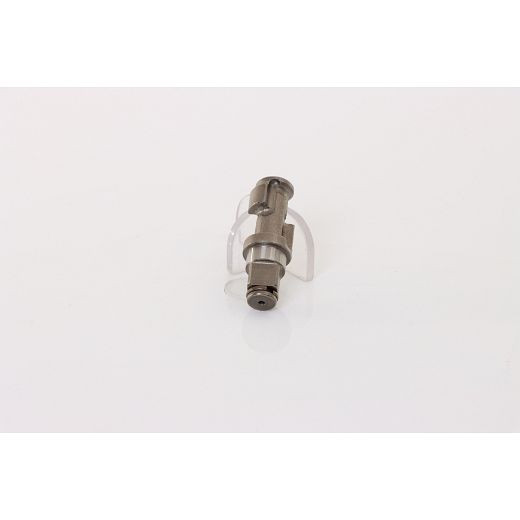 Arbre carré ELMAG (N° 4+5+6) pour EPS 107, 9403614