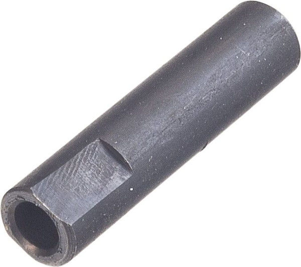 Douille de taraudage Hazet pour 841/25, poids brut : 0,006 kg, 841-06