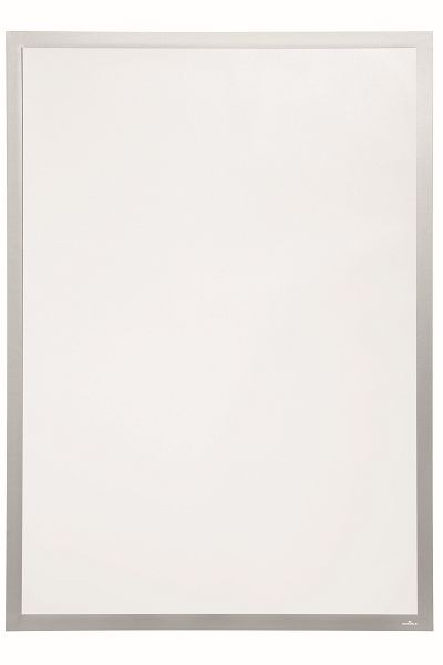 Cadre d'information DURABLE DURAFRAME POSTER 70x100 cm, couleur: BAA985, 505623